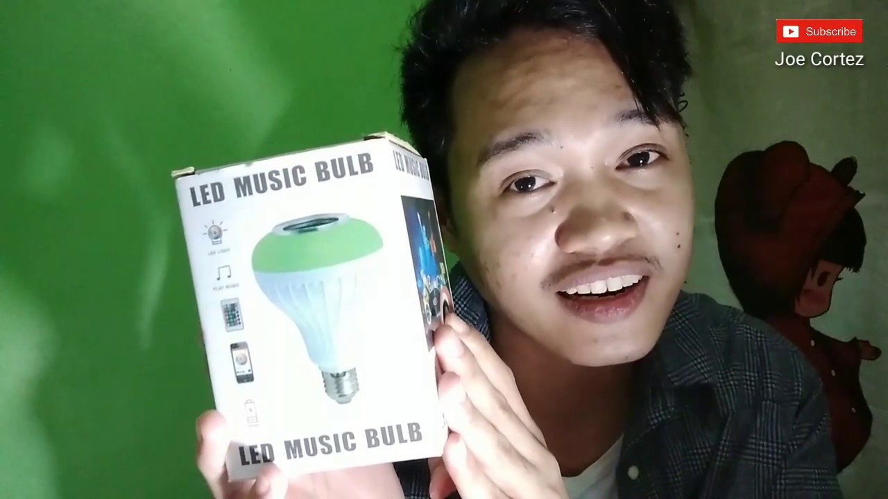 PAANO NAGPAPATONG NG TUBO O KITA ANG ONLINE SELLER o RESELLERS? Negosyo tips | joe cortez