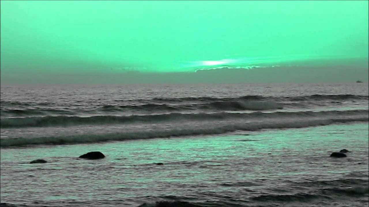 Phil Collins Another Day in Paradise  Instrumental- Coverversion