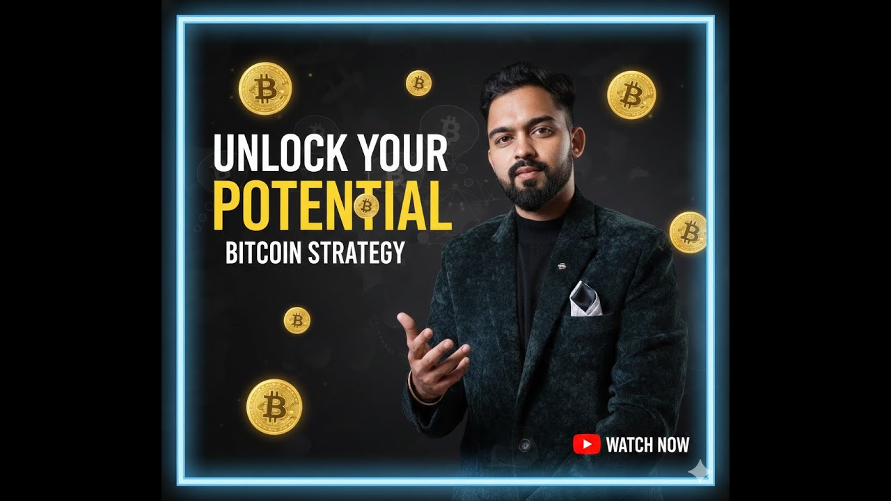 Live crypto analysis  || 13/02/26 || Discipline & perfection .