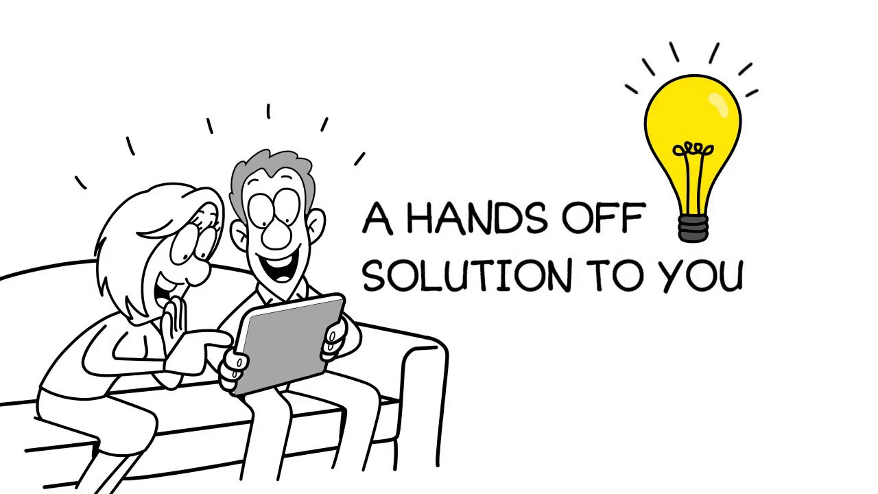 The Edmonds, WA Landlord Advantage System  | Miller Laine Property Management