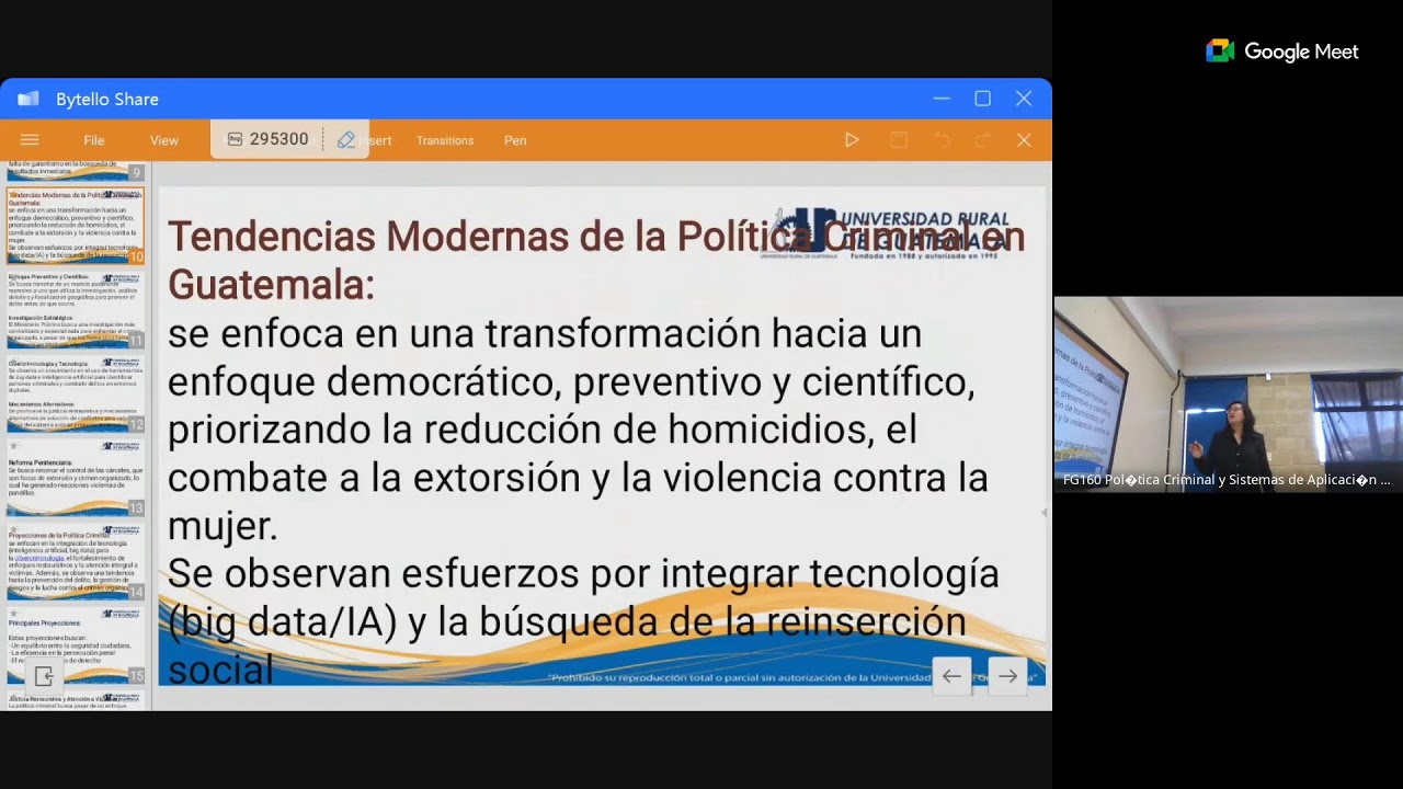 semana 4