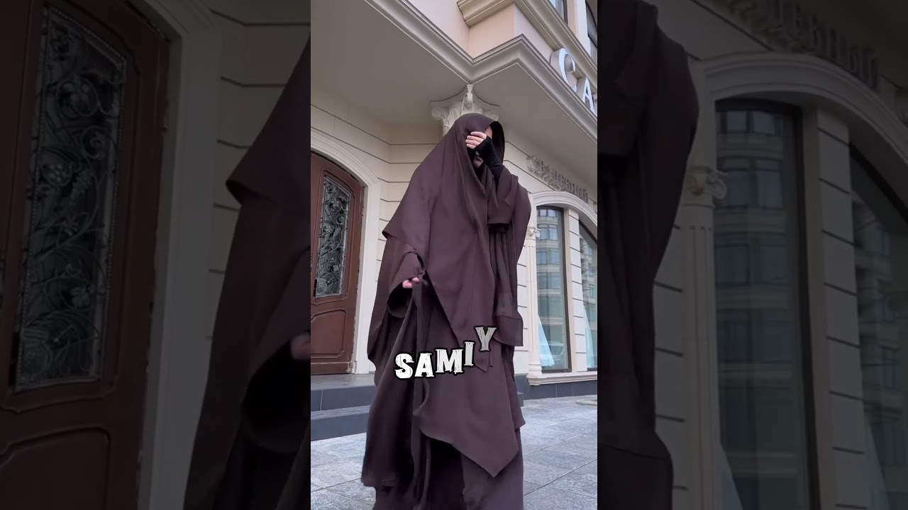Unique & best Muslim Girls Name With meaning || part 449 