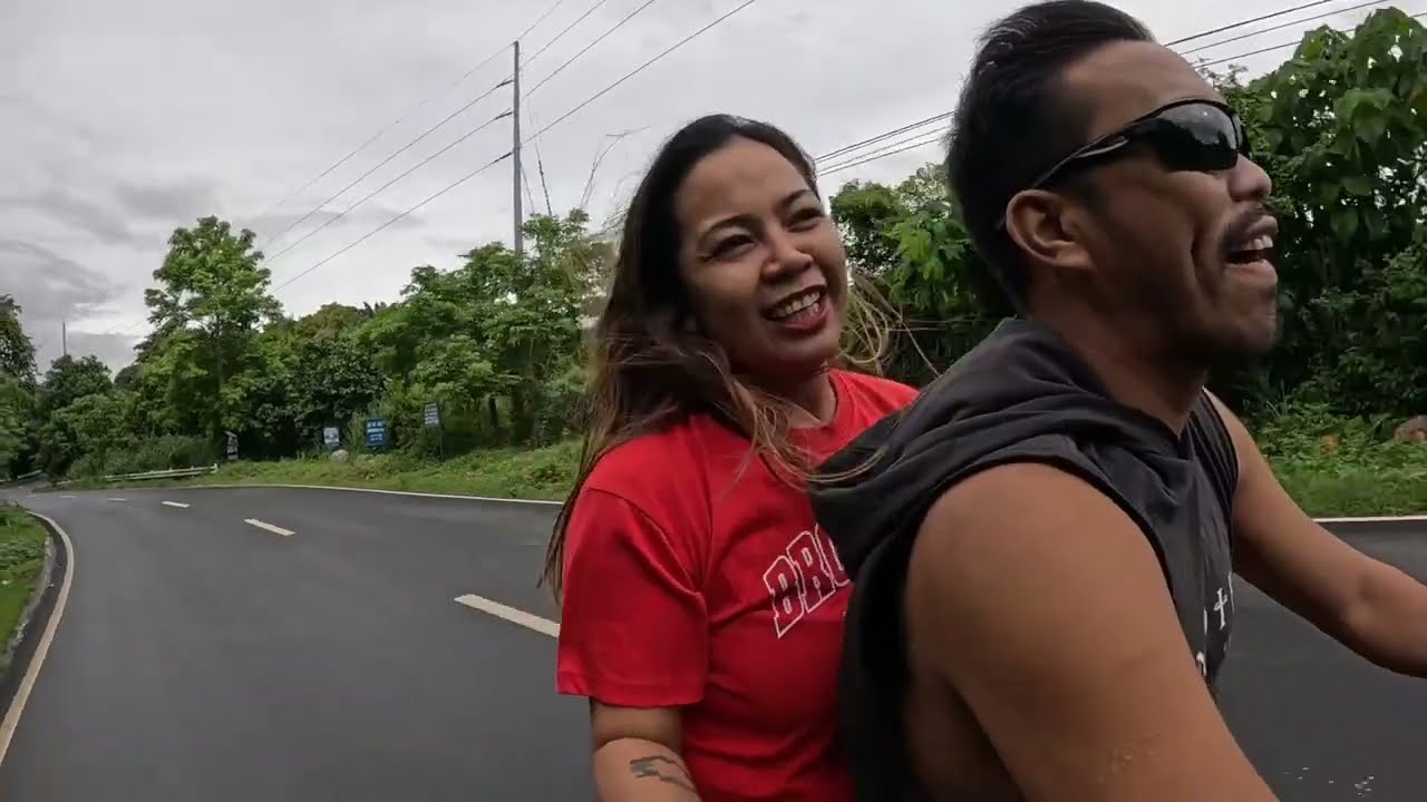 DATE MUNA KAMI