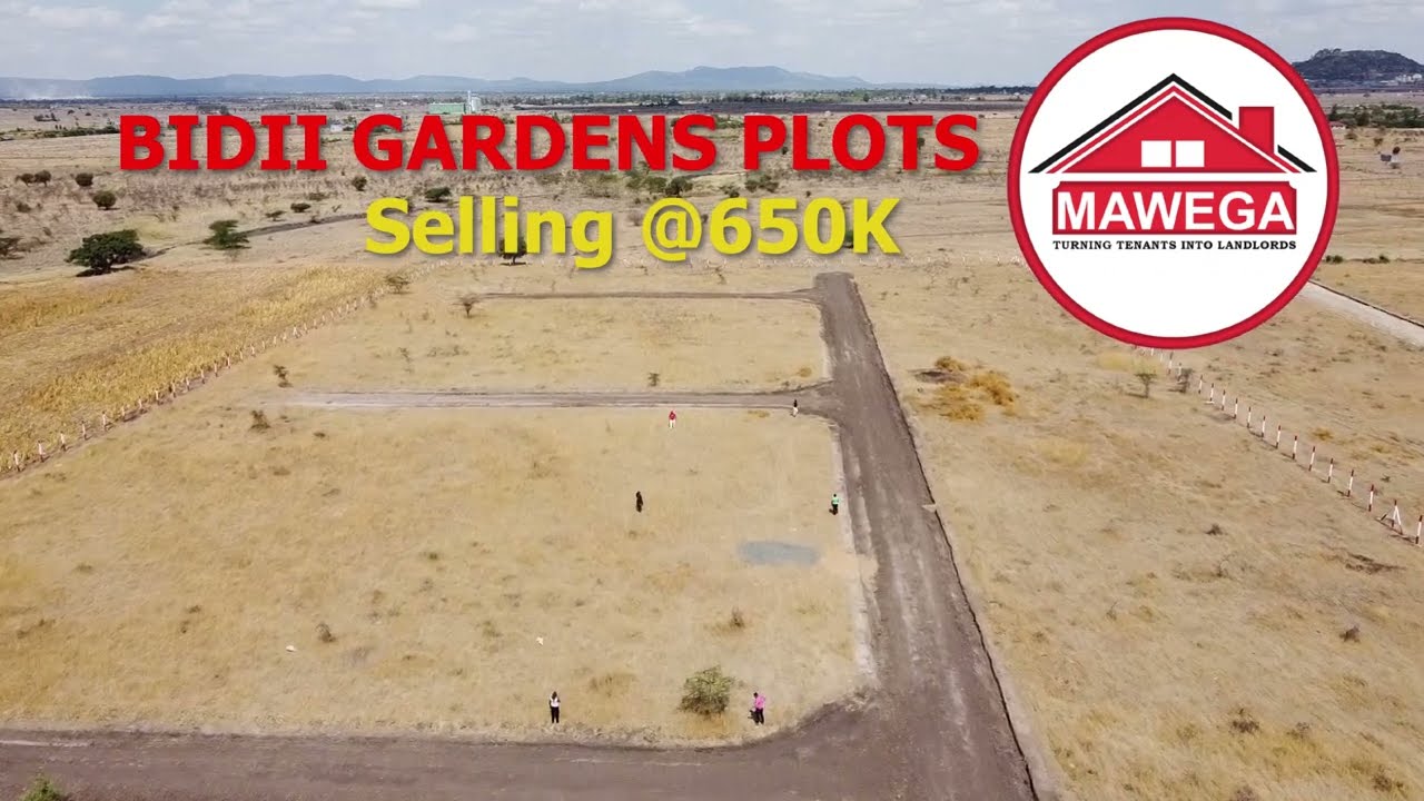 WELCOME TO MAWEGA COMPANY official YouTube channel