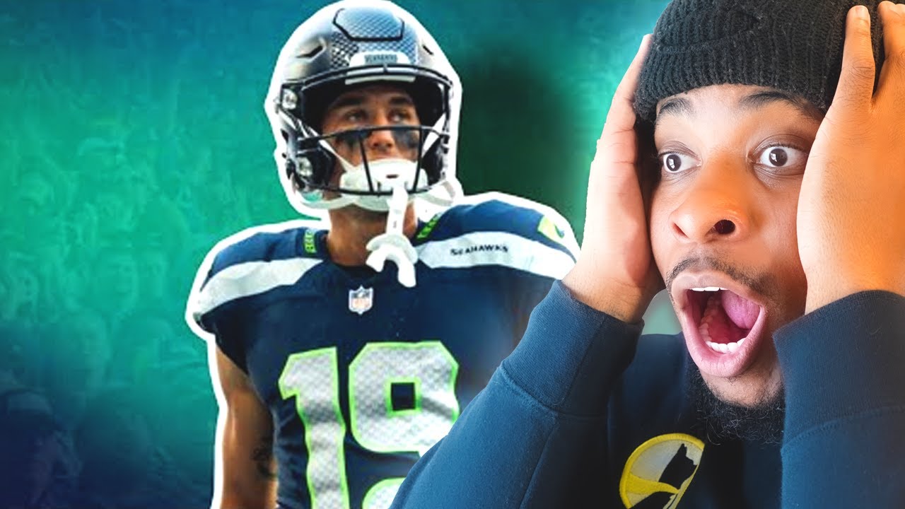 Реакция Victionary на финальный раунд чемпионата НФЛ 2025 года: вкратце