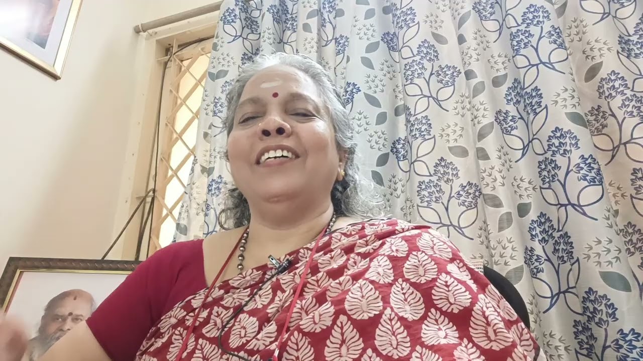 Navarathri poojai 2025 