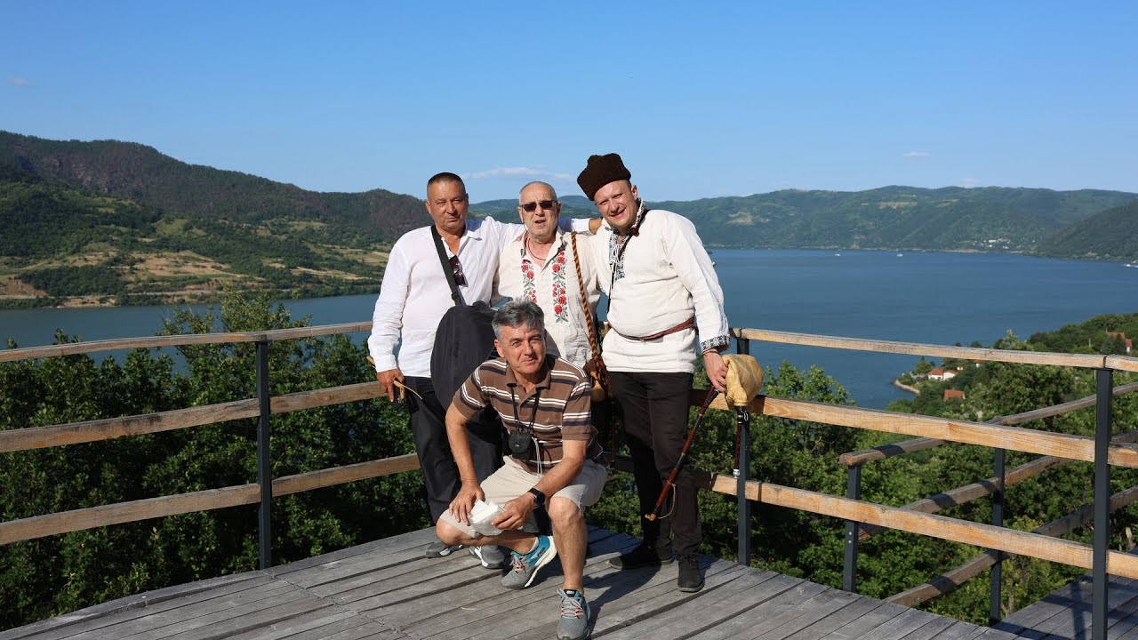 August 2025 - EPE ACTIVITIES