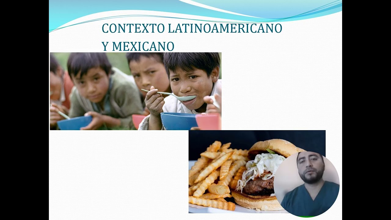 Antecedentes históricos de la nutrición y la dietética