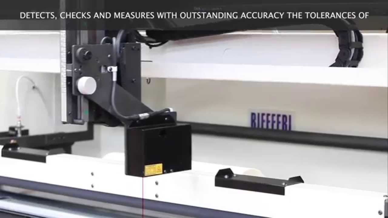 BIEFFEBI AQCS LASER APPLICATION (EN)