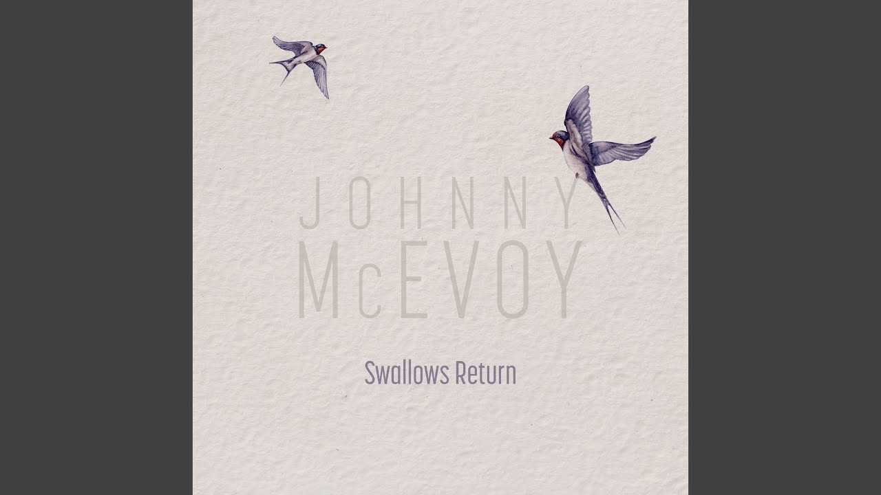 It's A Long Way From The Sun