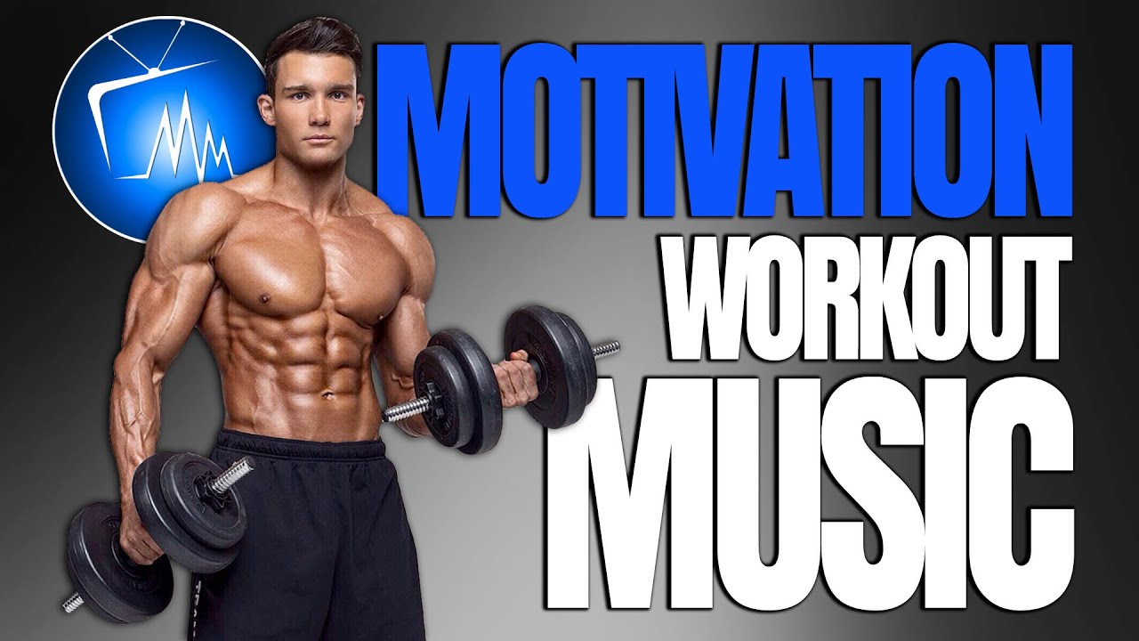 Motivation Workout Music 2023 | Motivation Music