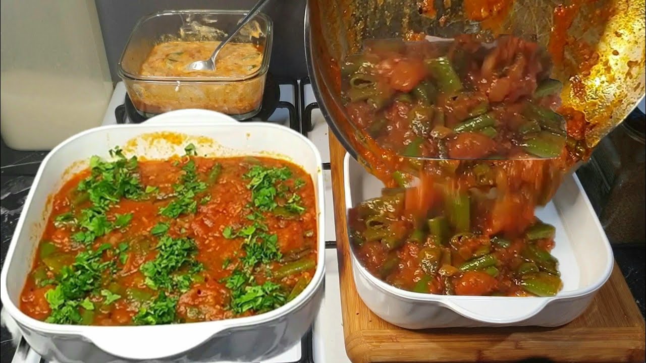Король перцовых закусок не хочет основного блюда в рецепте старой таверны. РЕЦЕПТЫ ЗАКУСОК С ПЕРЦЕМ