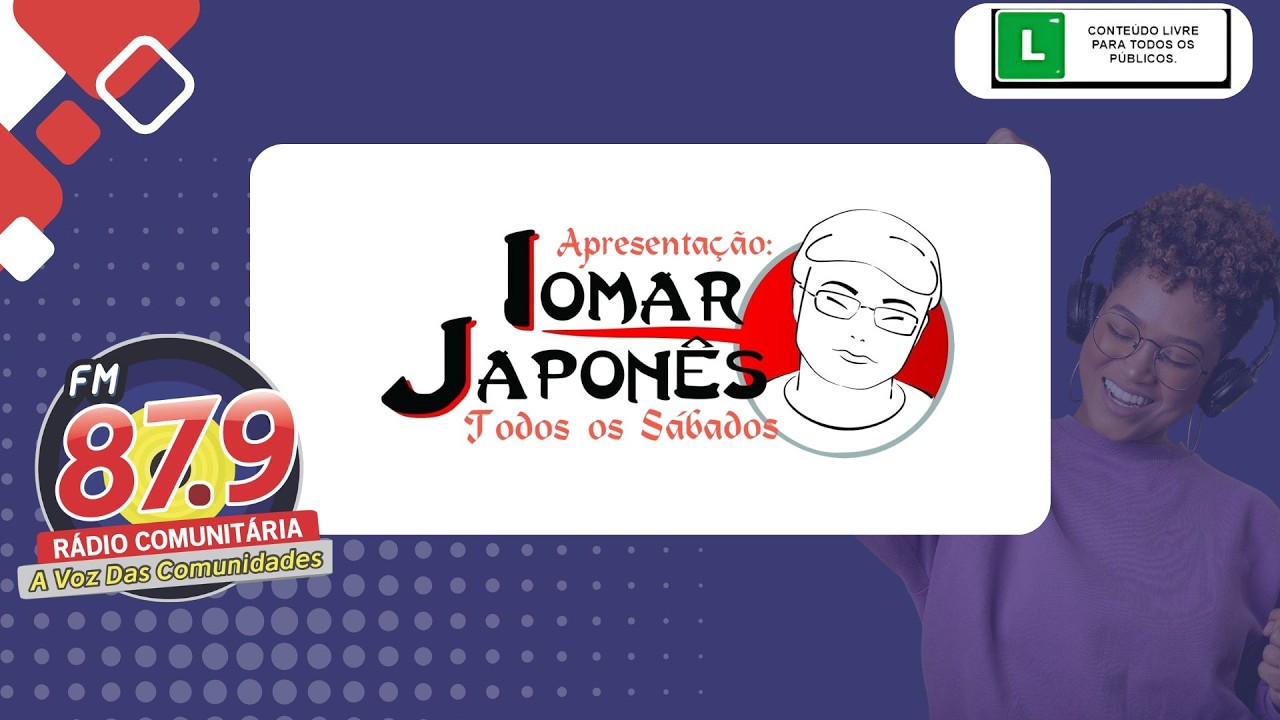 PROGRAMA: RELÍQUIAS DO SAMBA 14-02-2026