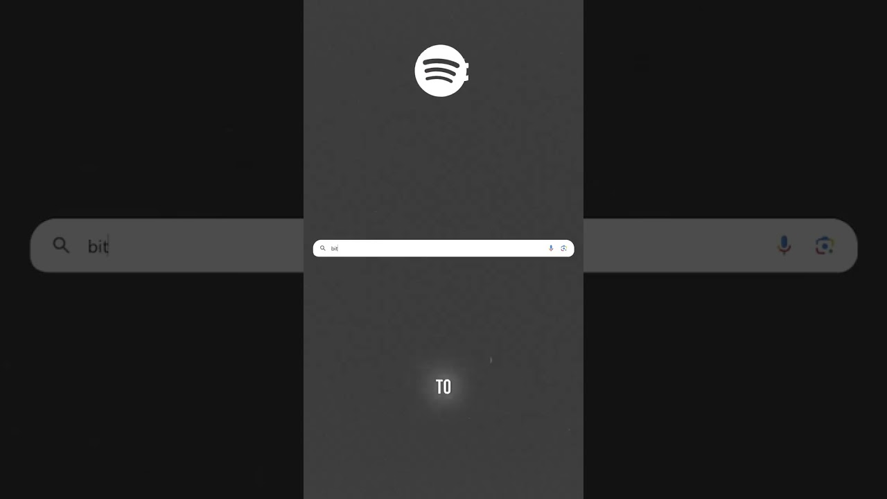 🍀 Did you know you can get the midi files for almost any song from this website?