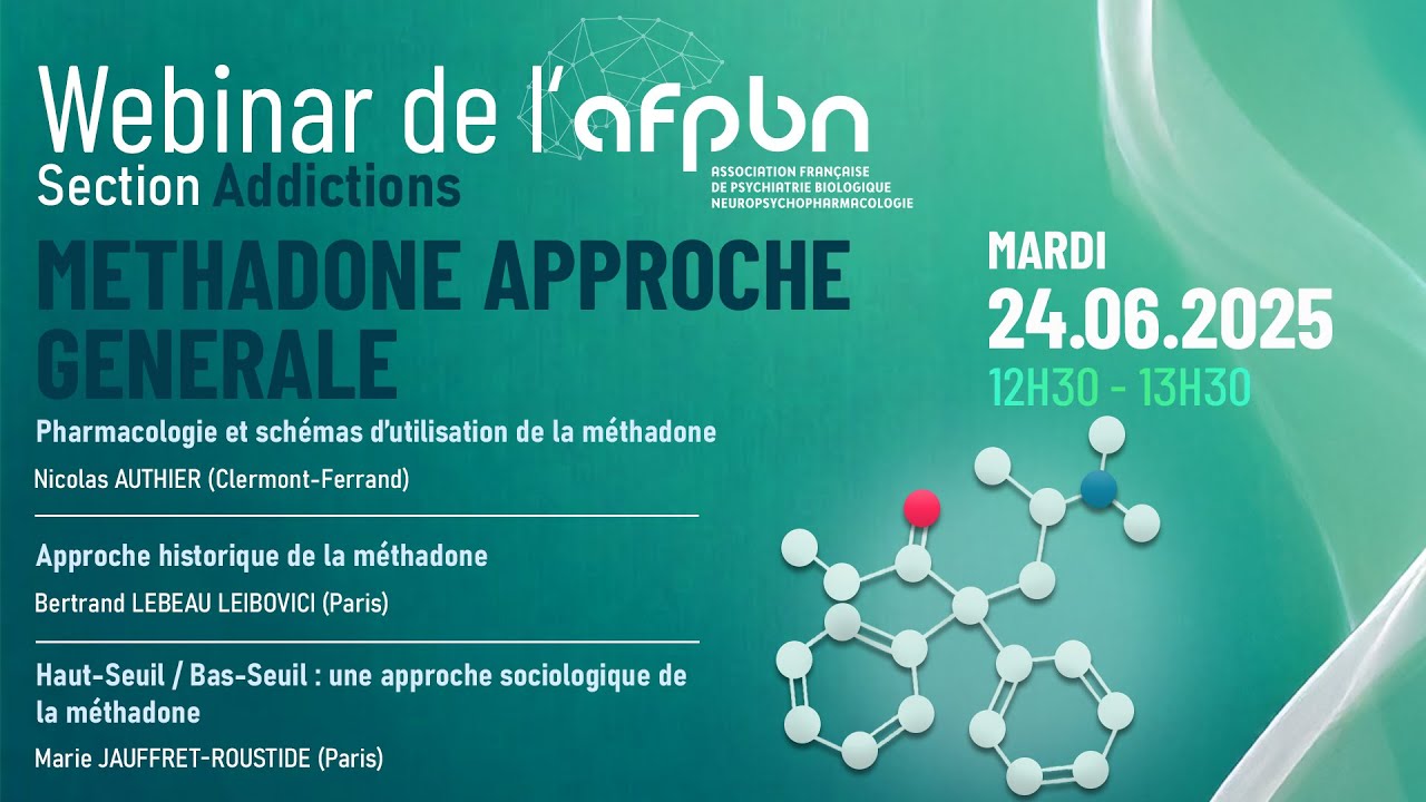 Replay webinar 
