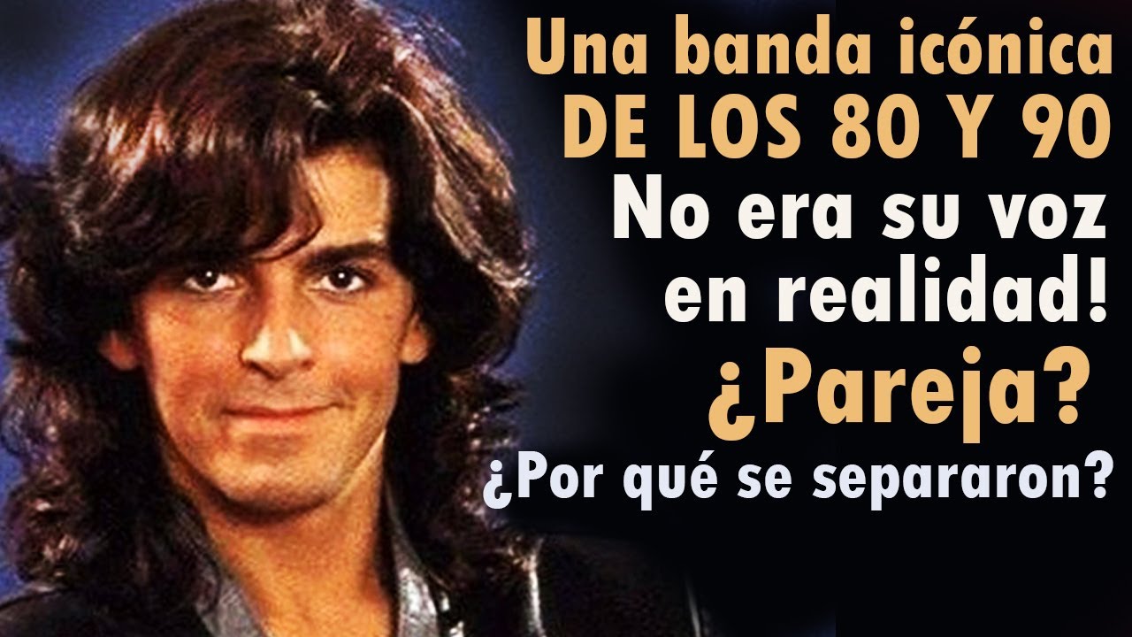 Su música fue grandiosa. Discusiones, pleitos y fraude detrás de una de las bandas más exitosas.