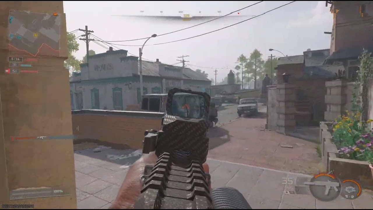 Call of Duty_20260207183143
