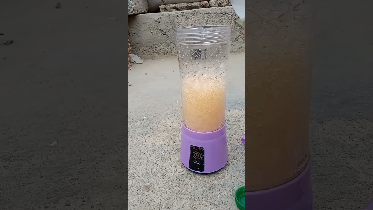 Simple Drinks Recipe Making 🍷 World Best Soft Drink Making #streetfood #winterdrinks #springdrinks