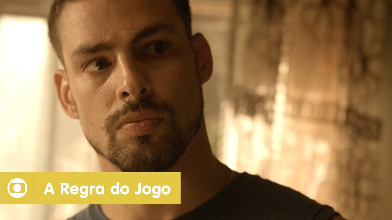 A Regra do Jogo: veja bastidores e ensaios da novela da Globo das nove