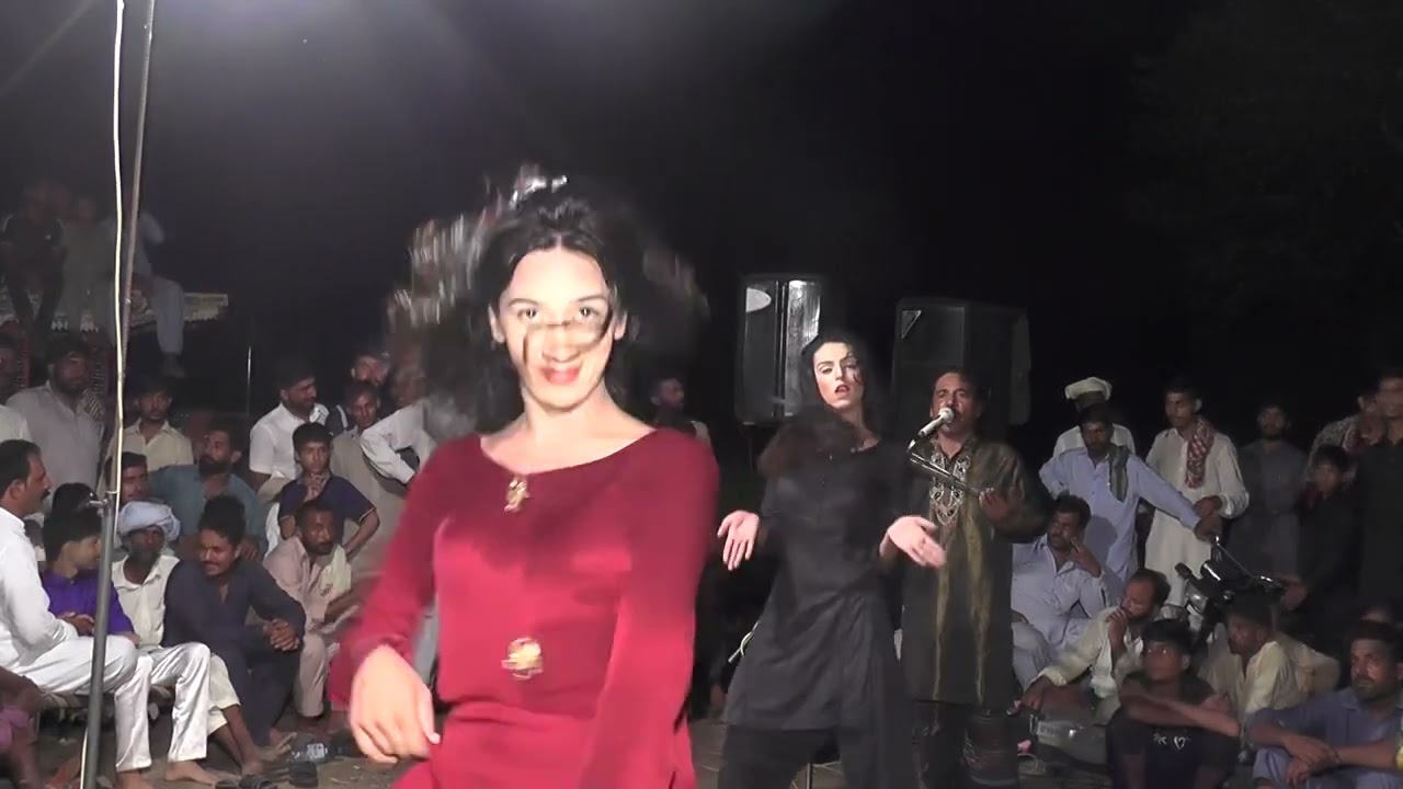 Singer shoukat lohar song asa mela wekhan ae yaar Tere watna te 2025new song