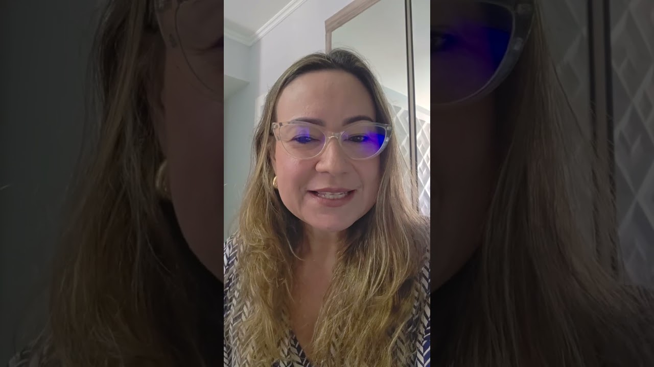 😡 STF DIZ QUE TRIBUTO É INCONSTITUCIONAL MAS NÃO DEVOLVE SEU DINHEIRO! absurdo que Laura não aceita