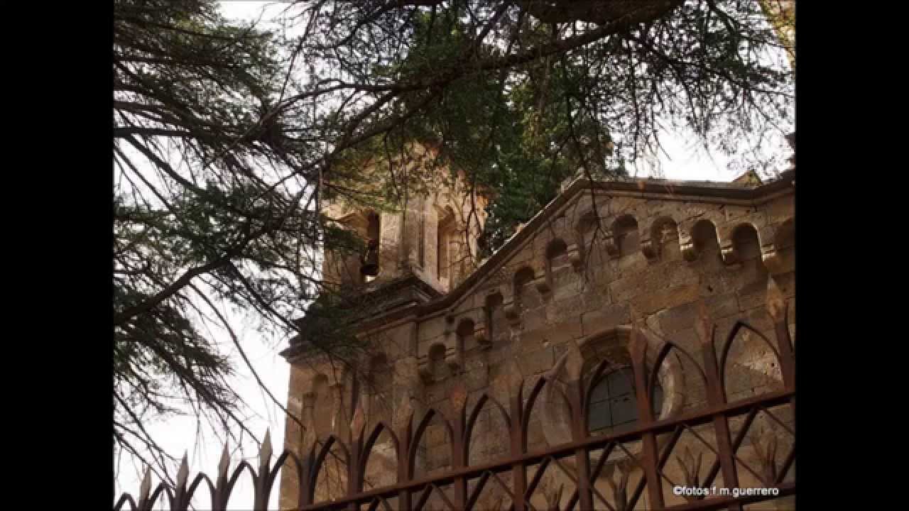 MOLINOS DE PAPEL