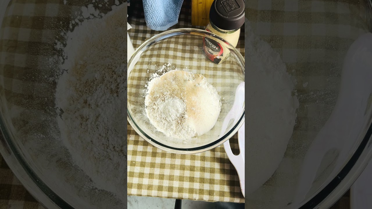 How to Cook Traditional Steamed Rice Cakes (Puto)#SteamedRiceCakes#AsianDessert#EasyCooking