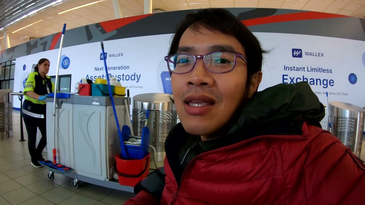 เช็คอินออนไลน์แล้ว ต้องปริ้นท์บอร์ดดิ้งพาสมั้ย | GoNoGuide