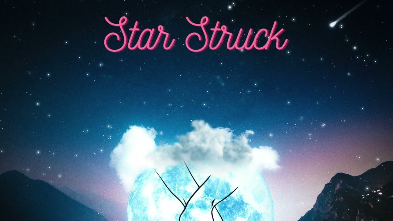 So Dee - Star Struck (Official Audio) | Punjabi | 2023
