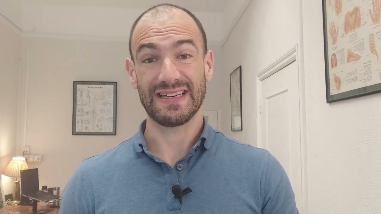 🟩How One Correct Breath Can Transform Your 400m Performance
