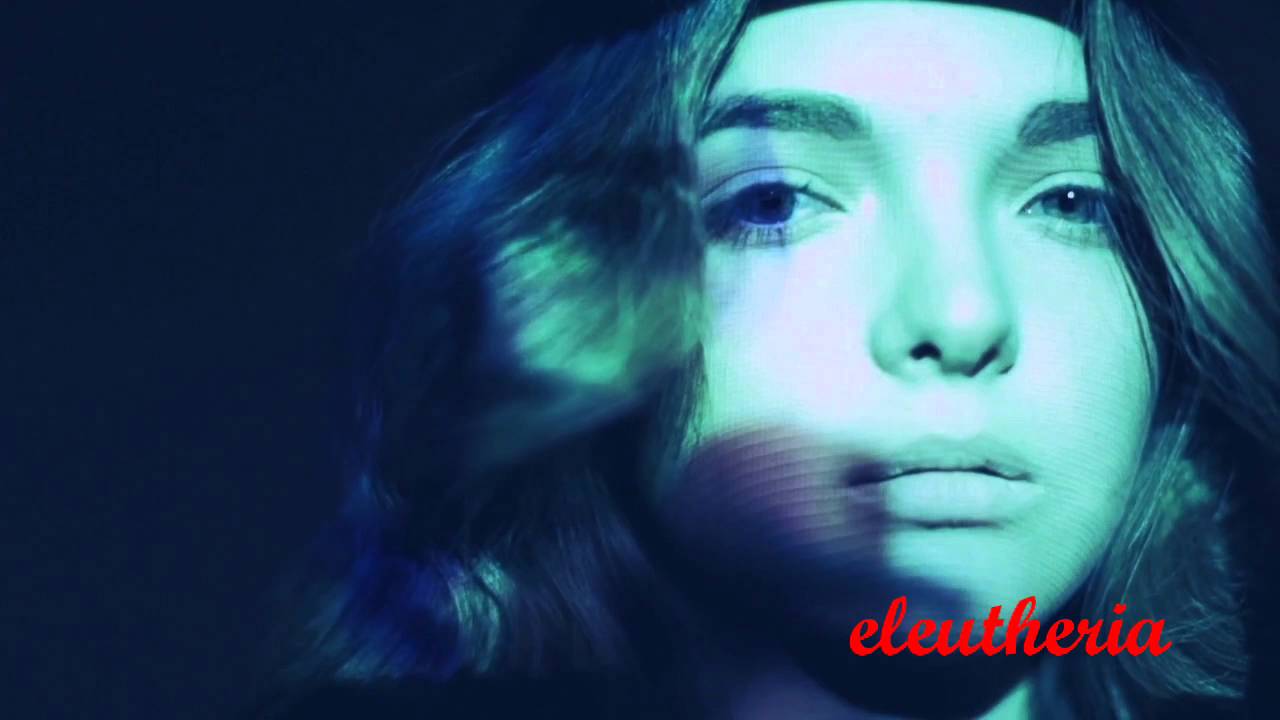 Addiction-Μιχάλης Χατζηγιάννης
