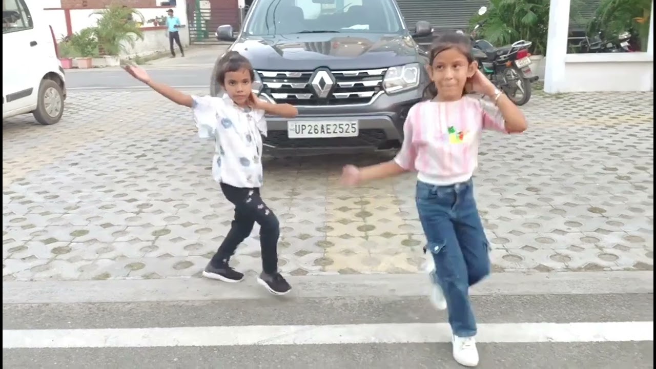 #Dola# Re Dola# viral# dance #video 💃 🔥🔥🔥❤️❤️