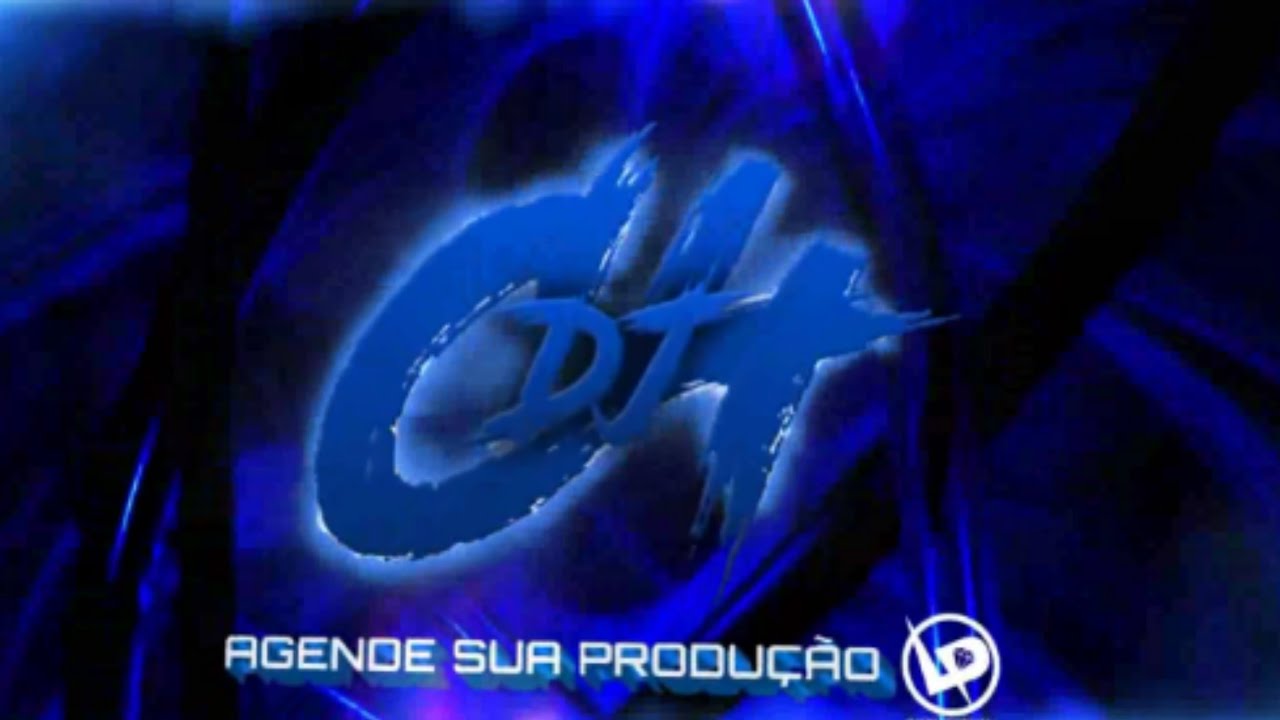 MONTAGEM TUIM IRRITANTE 3 - MC Geday & MC Miran ( DJ C4 ) ( mandelão ) 2020