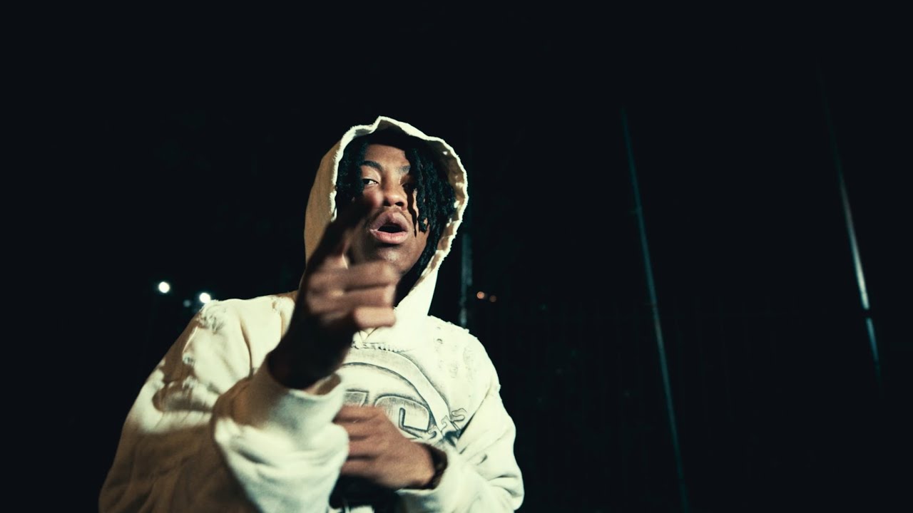 Pop Kreep - We All Gon Win (Official Video)