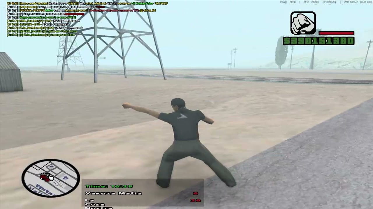 ОПЕН КЕЙС НА ЛУЧШЕМ TRAINING 1.0 / standoff 2 velya minecraft opg bugrov vasilkov