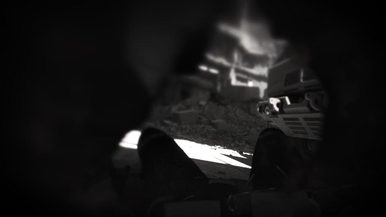 Battlefield 6_20260304143403
