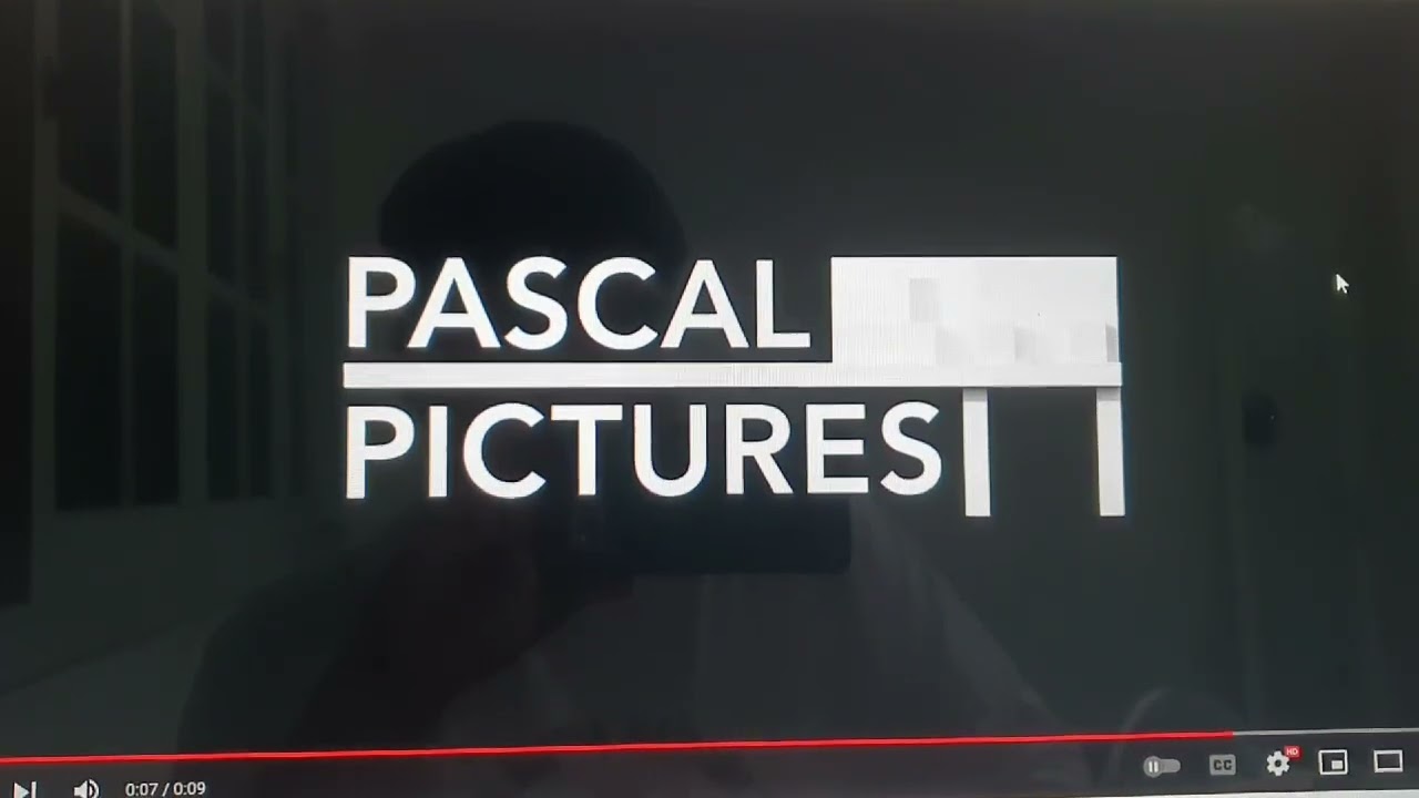 The Super Express Hikarian Hikarian and Cinderella POP opening