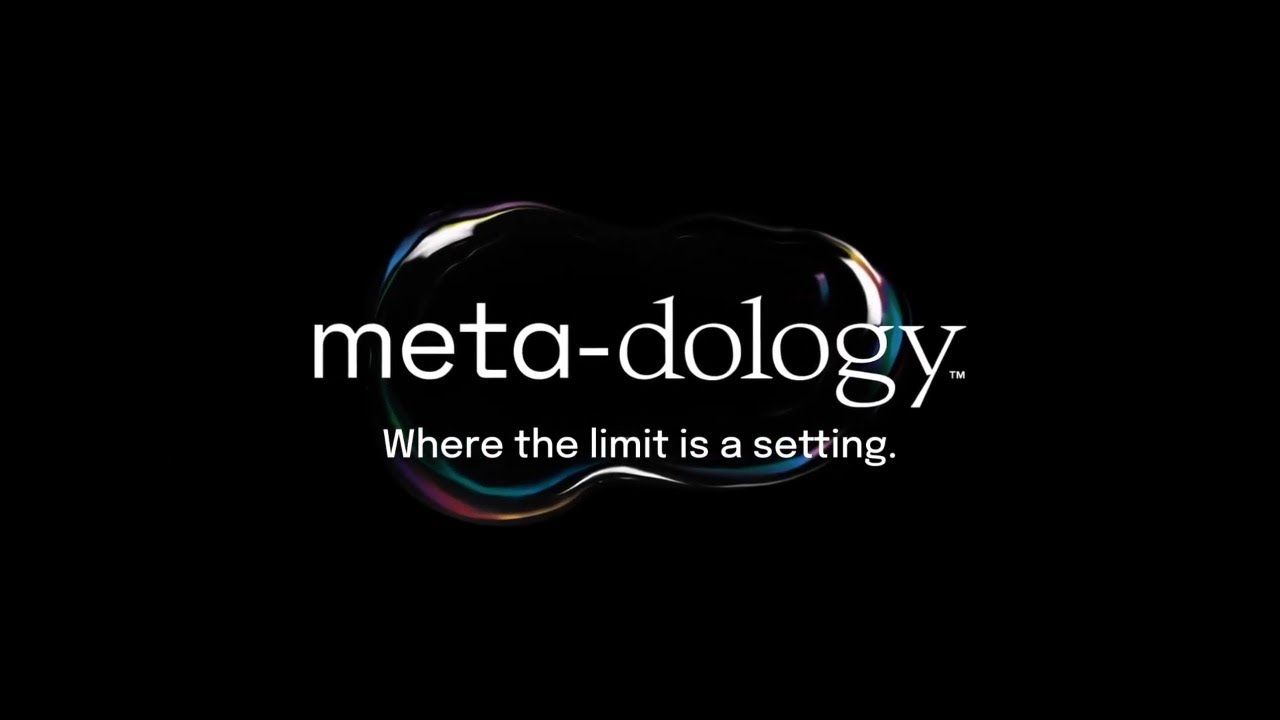Добро пожаловать в Meta-dology | Будущее развития недвижимости