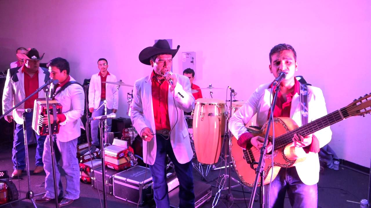SATELITE TROPICAL JUNTOS HERENCIA TROPICAL EN VIVO