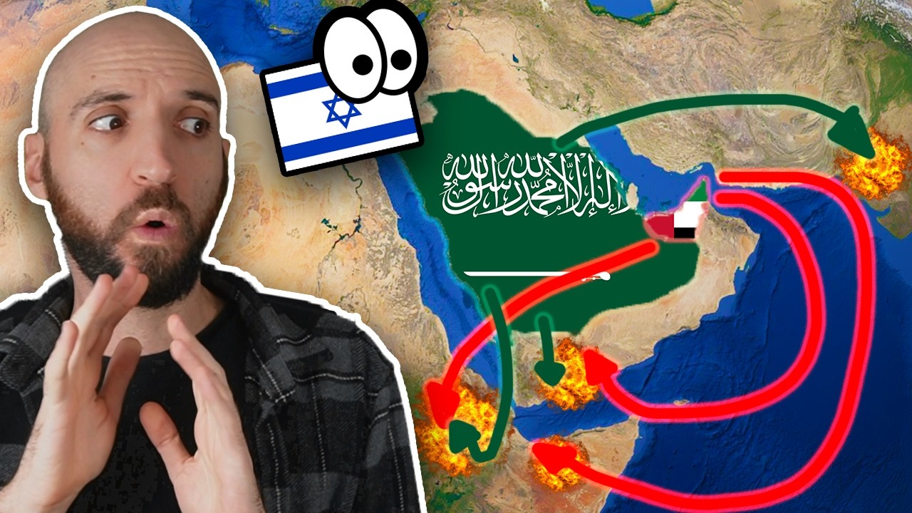 המלחמה הסודית הזו ממשיכה בכל הכוח