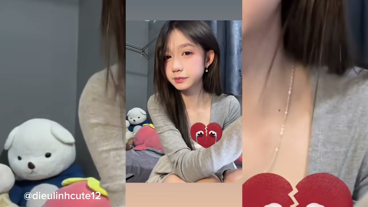 Top Nhạc TikTok Hot Trend 2026 - Nghe Là Nghiện, Lướt Là Mê