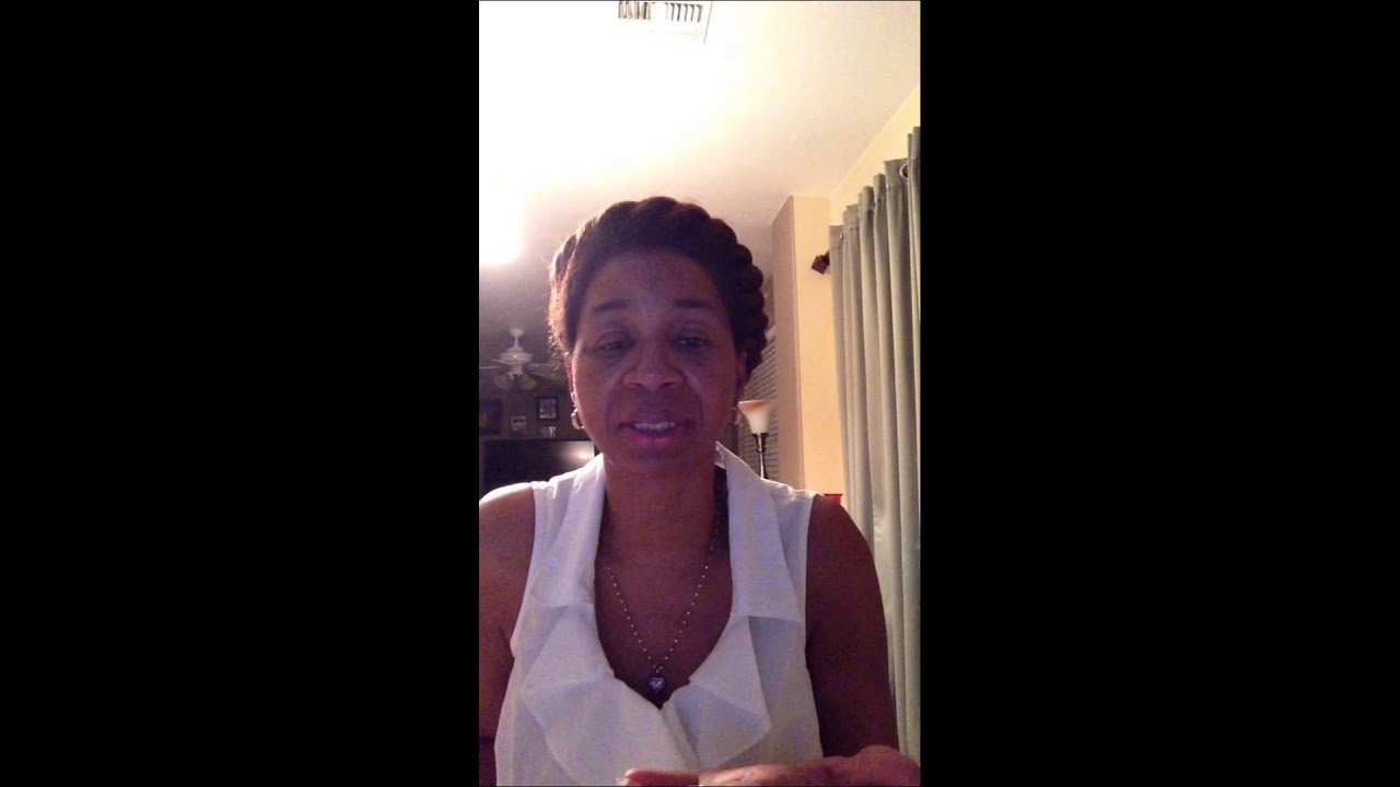 Top Producer Formula-Top Producer Formula Module 12 Overview