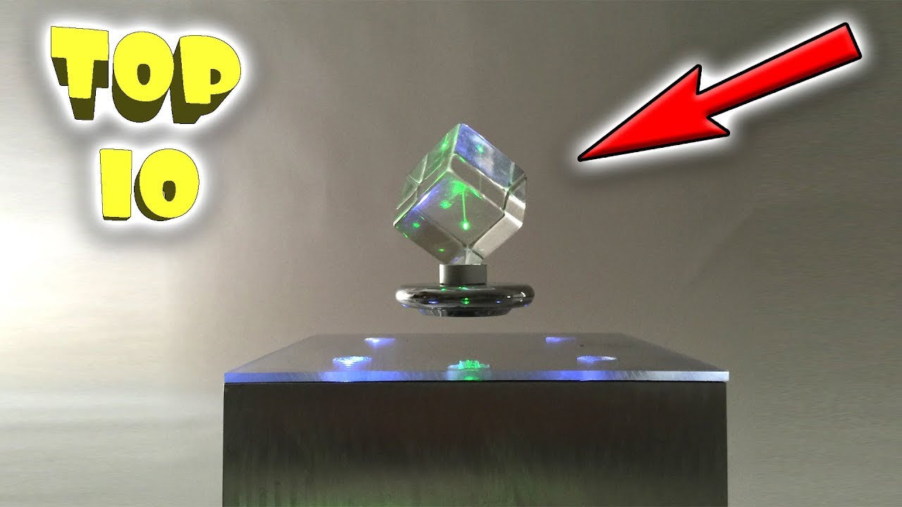 Top 10! Review The Best Products With AliExpress 2018. Goods Gearbest Banggood | Gadgets. Shopping.