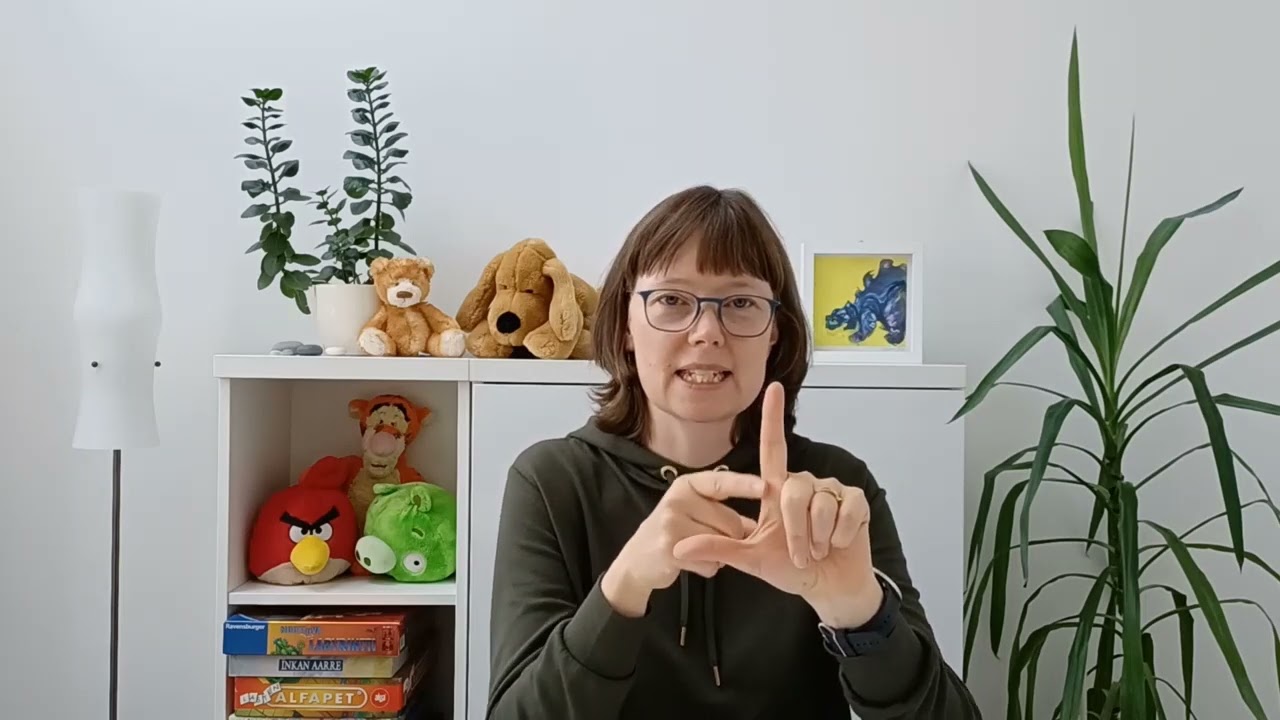 S-äänne, harjoitusideoita    ( puheterapia-harjoituksia.fi )