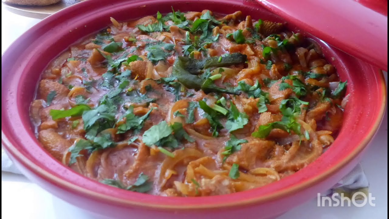 🍋🍅دوّارة بصل وطوماطيش🍅 بنة رائعة🍋