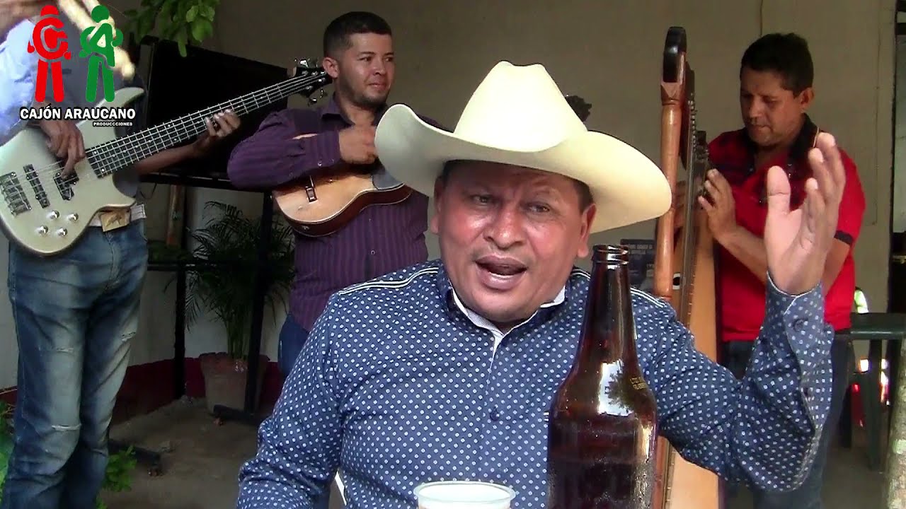 Didier Moreno-  Desp&aacute;cheme m&aacute;s cerveza