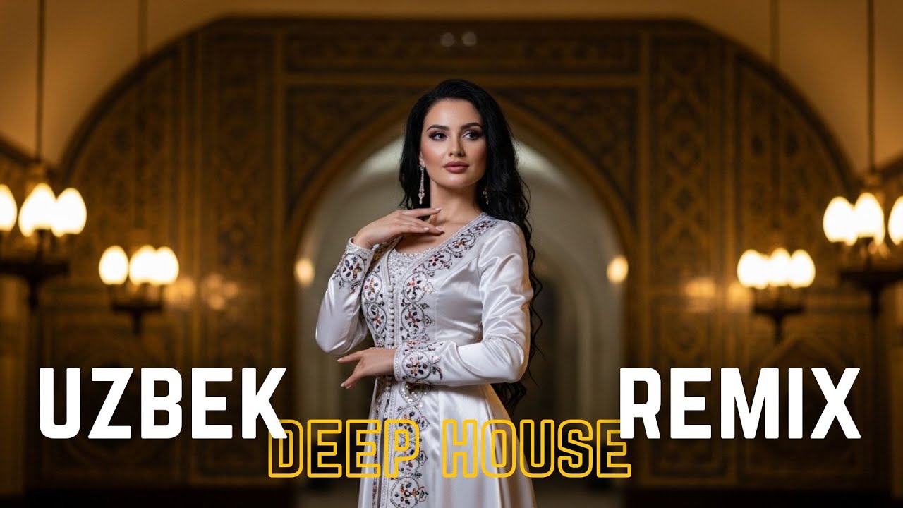 🔴 LIVE Ultimate Uzbek Love Remix 2026 💖 | Fergana Valley Tungi Romantik To‘lqinlar 🌙✨