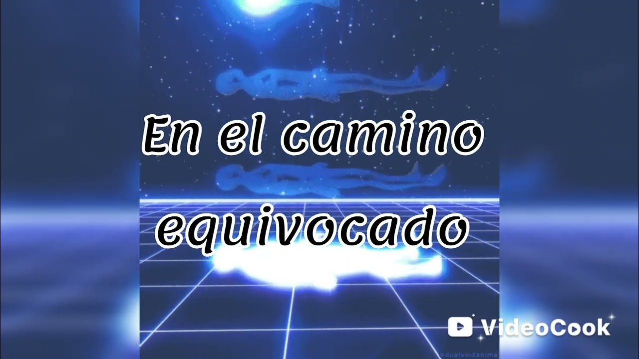 Vuela alto creado Al 