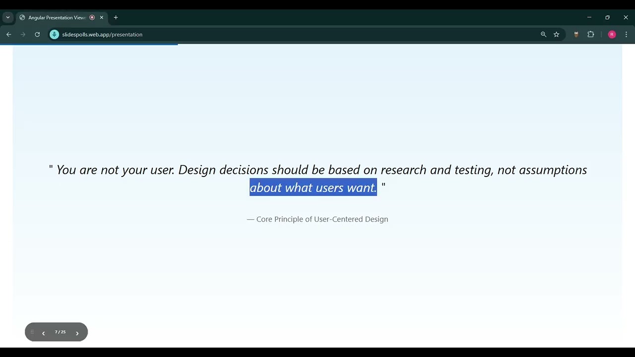 System Analysis and Design Chapter 9 part 1