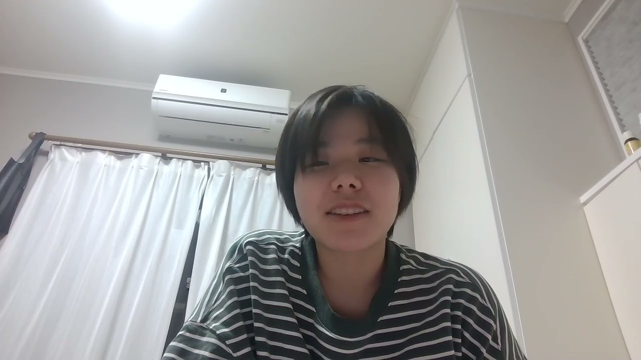 躁状態のときは運動すべし